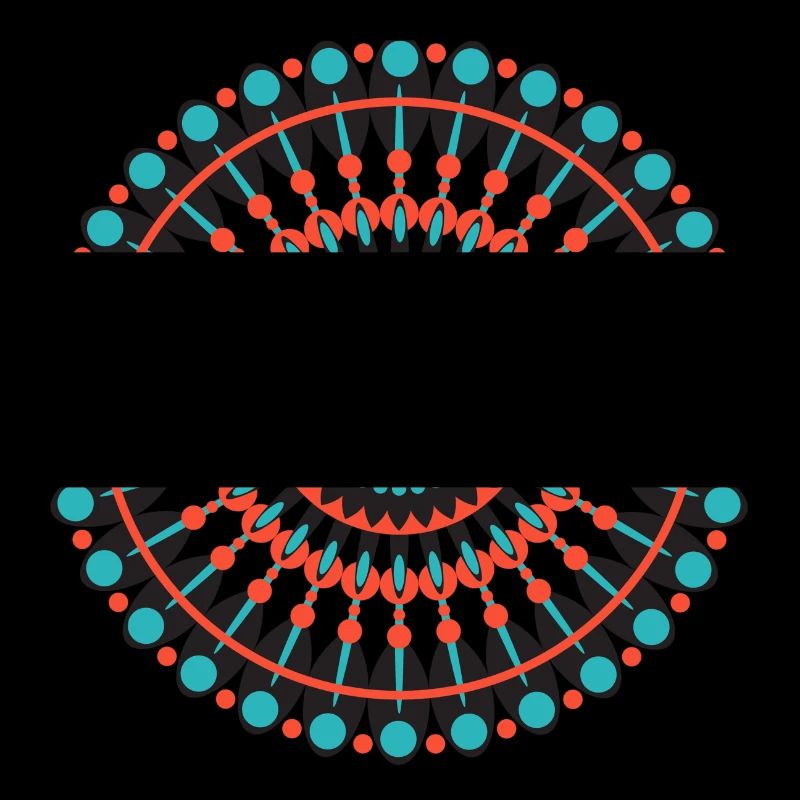 Ethno Travel Experience
