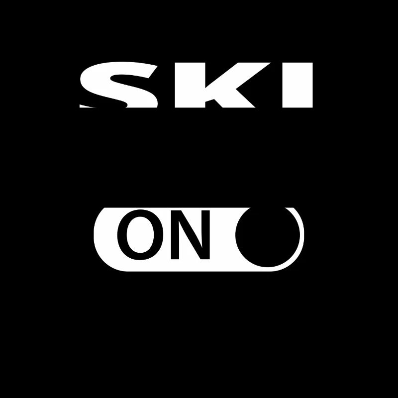 MODE ON SKI