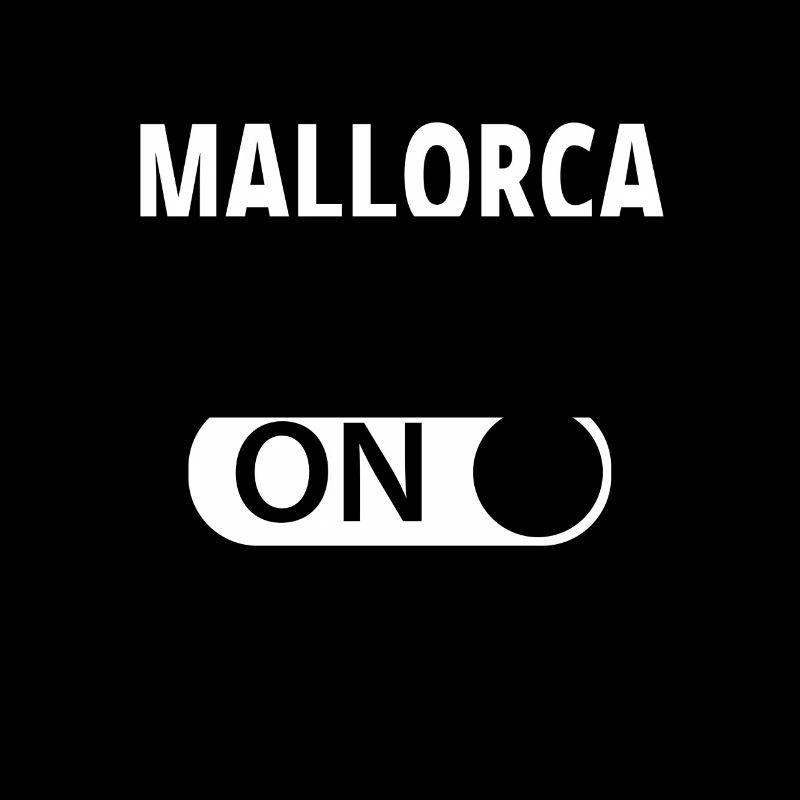 MODE ON MALLORCA