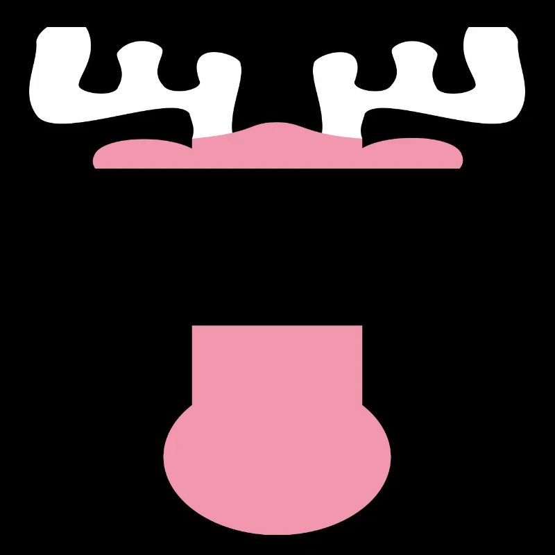 ELCH - MOOSE
