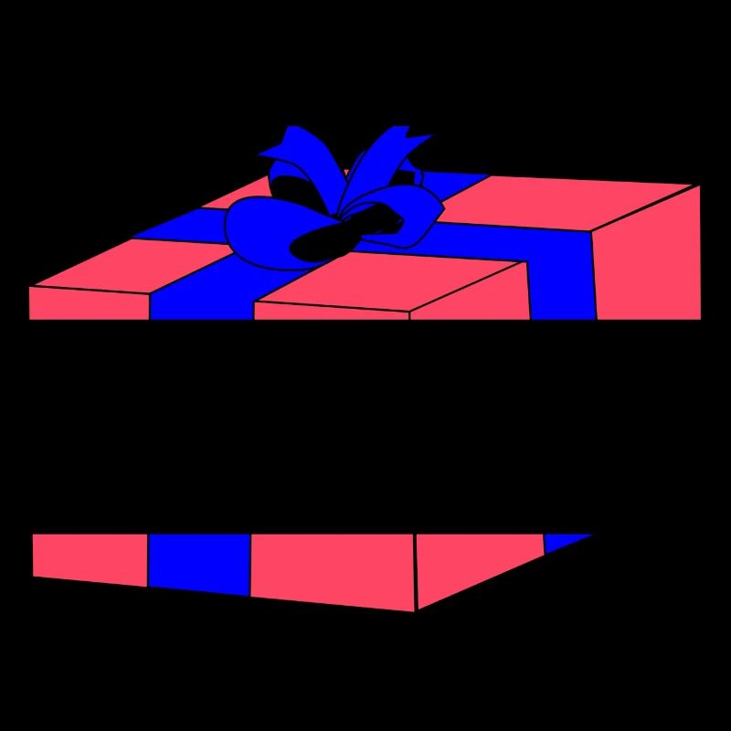 christma s672