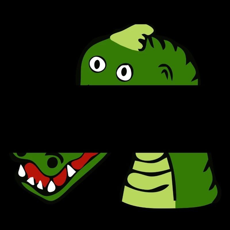 kroko 49