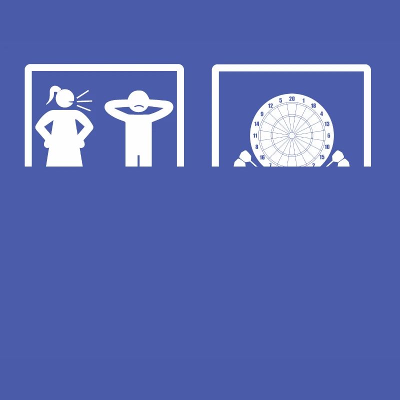 problem solved dart darts darter turnier