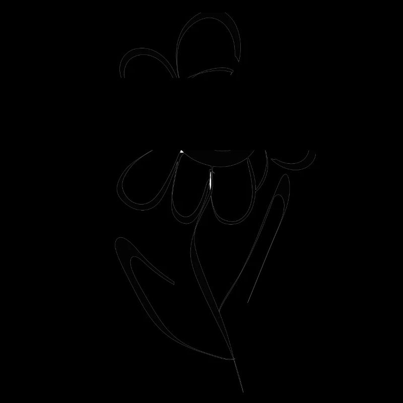 Blumen Design