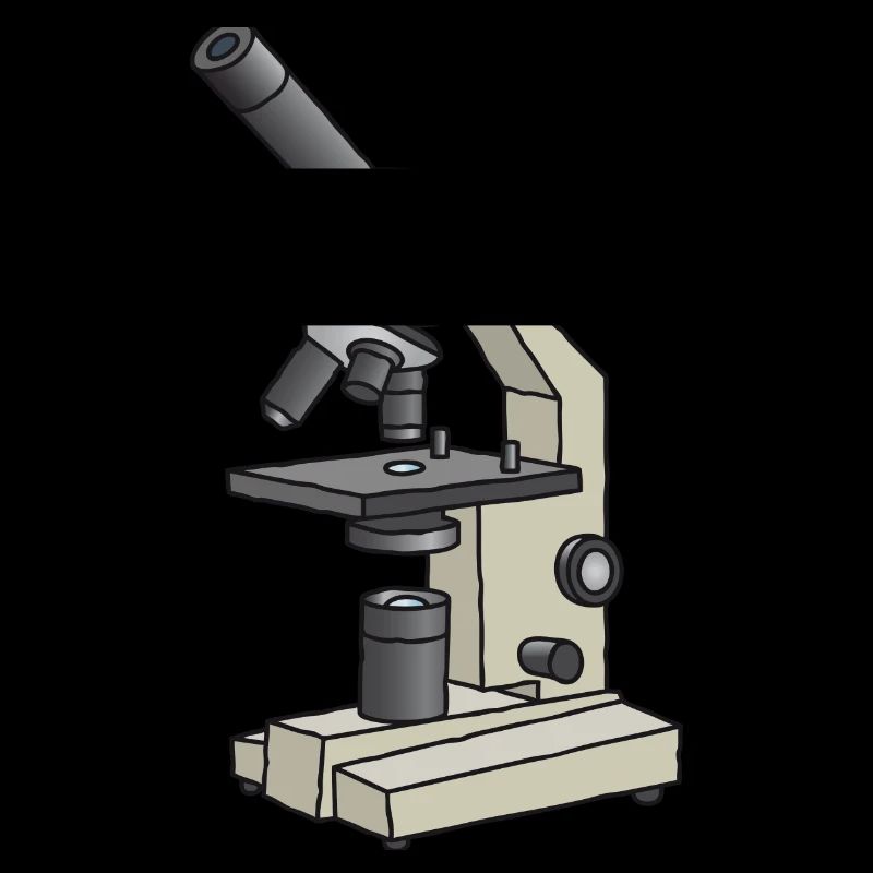Microscope