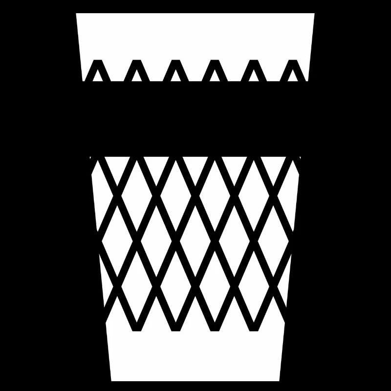 Geripptes