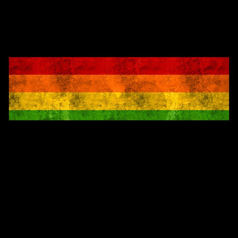 drapeau arc en ciel