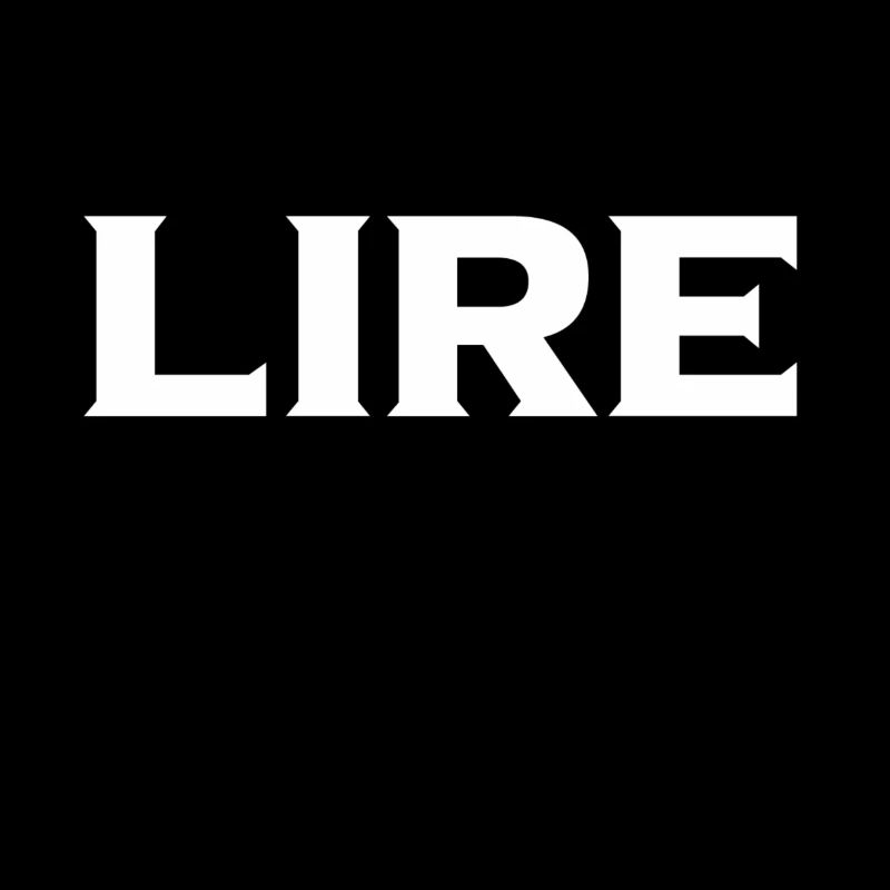 lire rend aimable2
