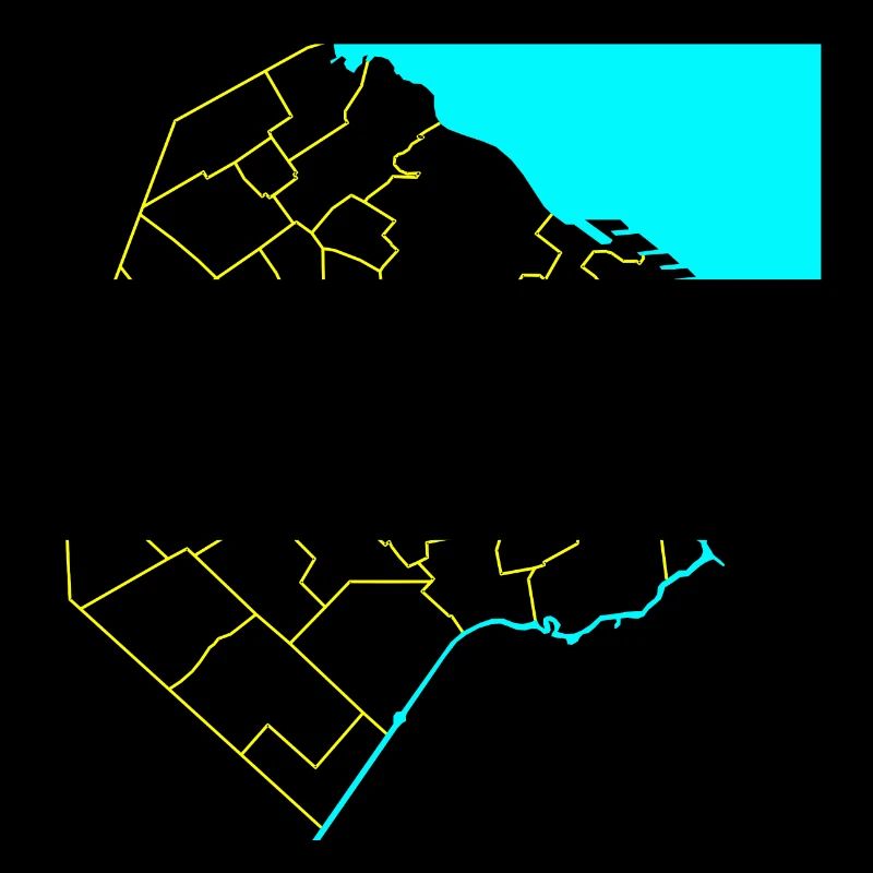 Buenos Aires