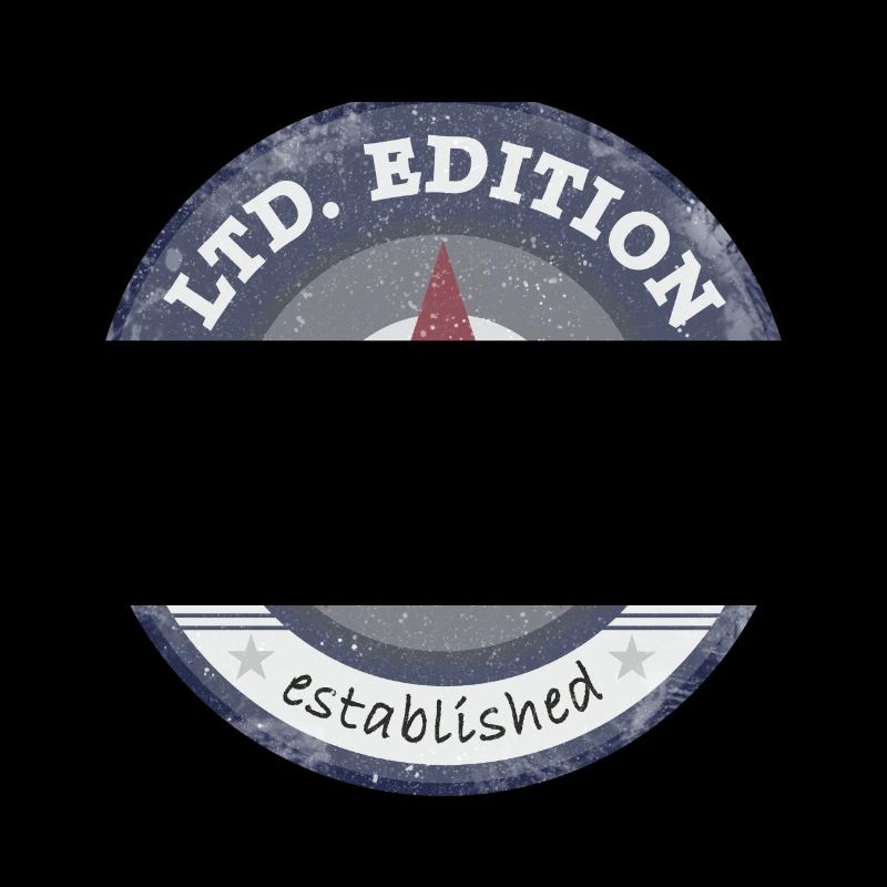 LtdEdition 1969