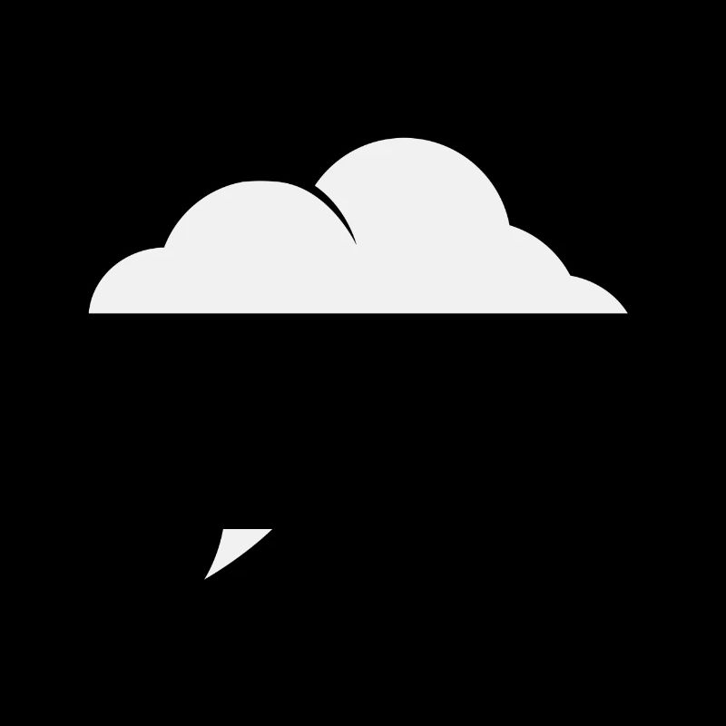 Bulle d'expression de bande dessinée
