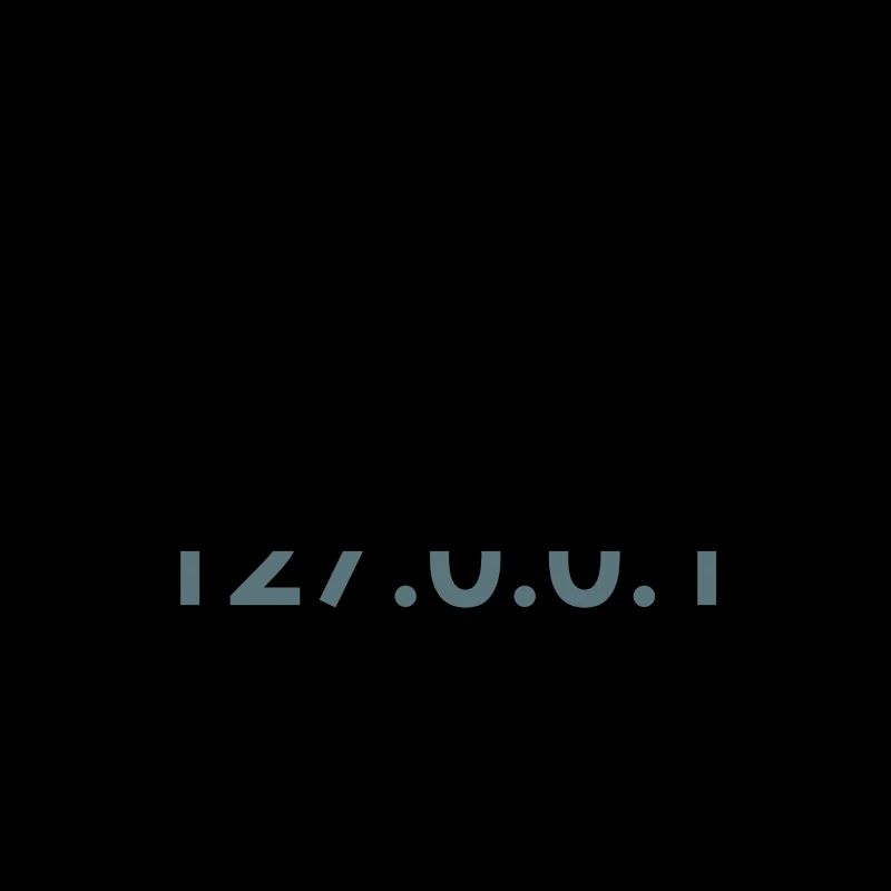localhost