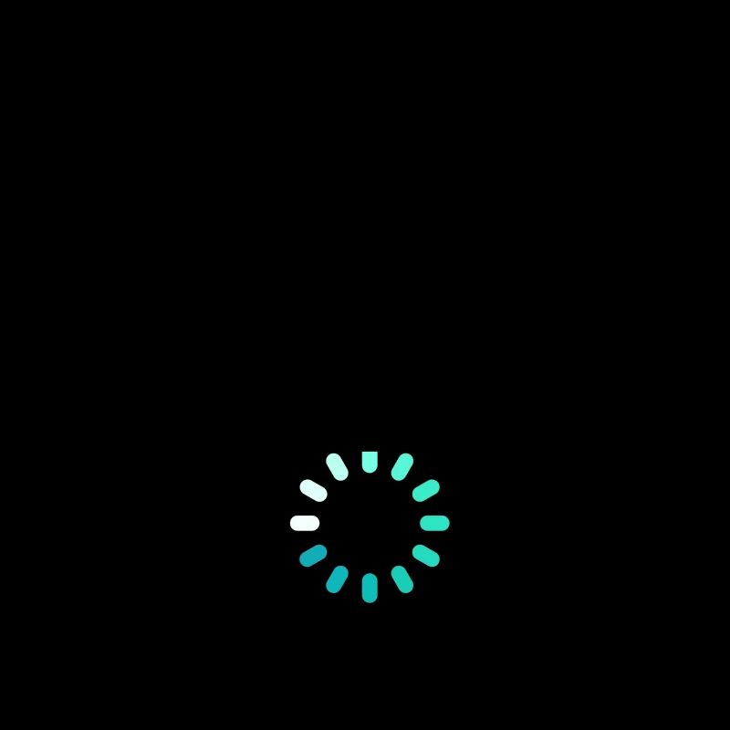 Fart loading