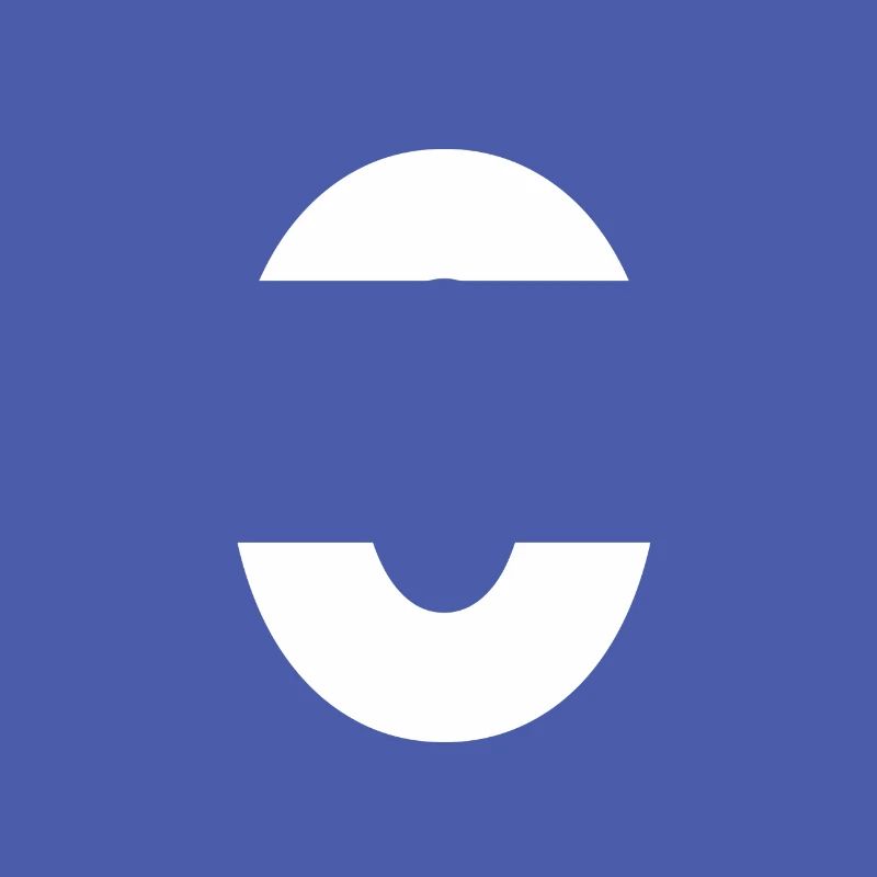 Zahl 0, Nummer 0, 0, Zero, Number Zero, Null