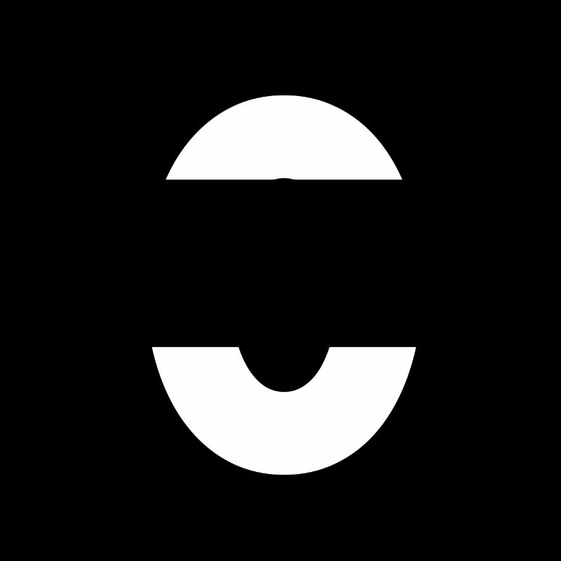 Zahl 0, Nummer 0, 0, Zero, Number Zero, Null