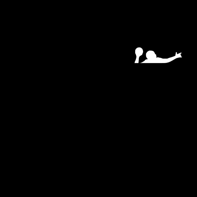 Handball Evolution