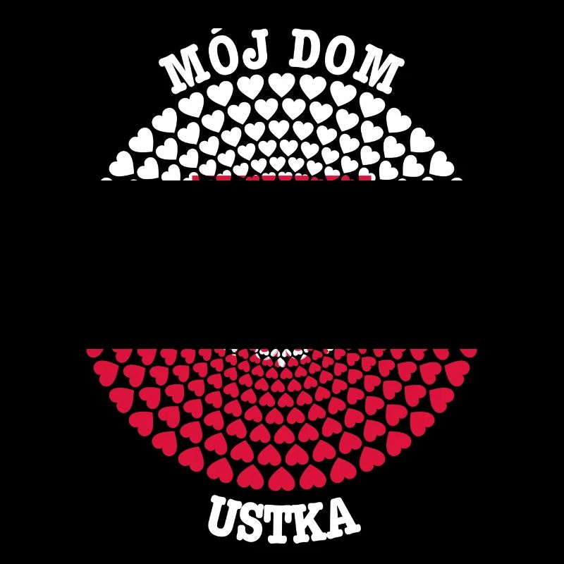 USTKA