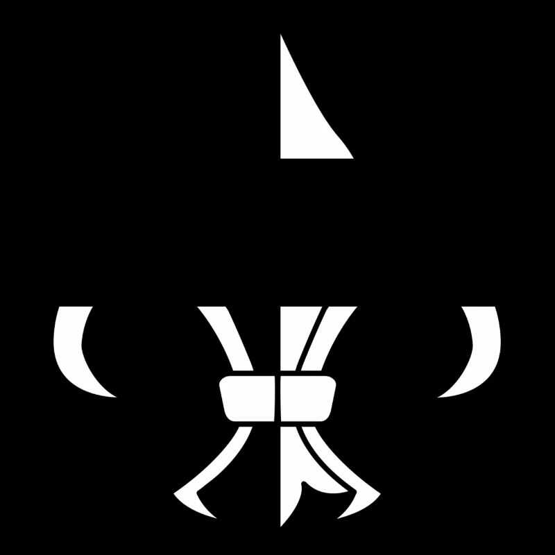 Fleur de Lis