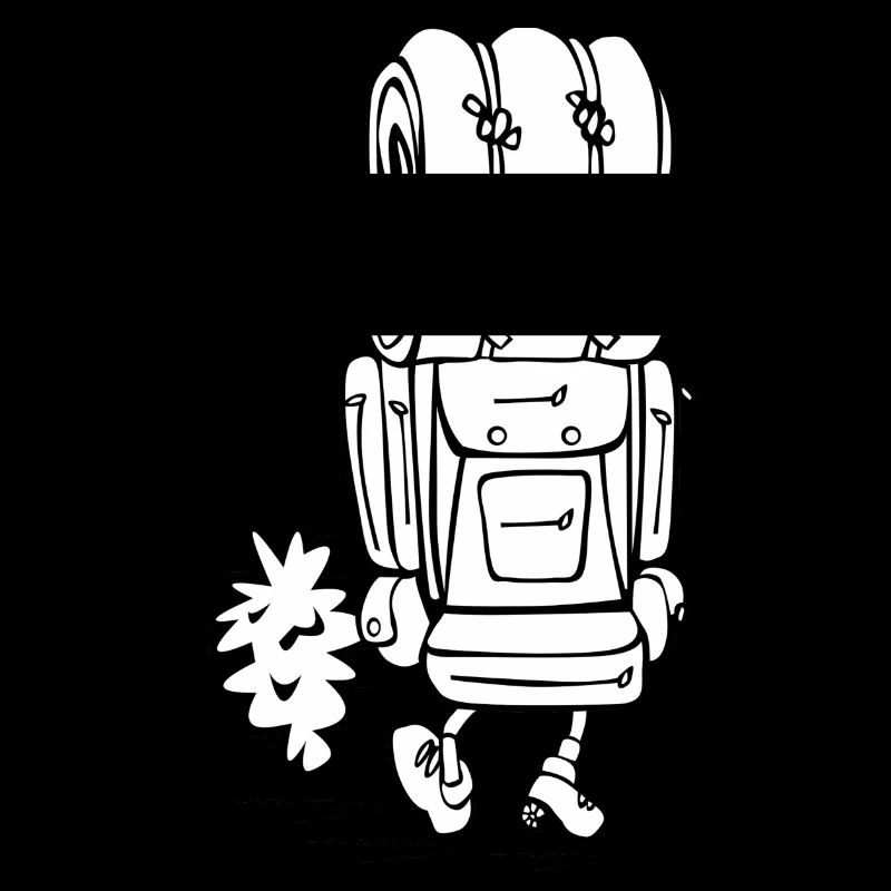 backpack suitcase backpack bag briefcase21