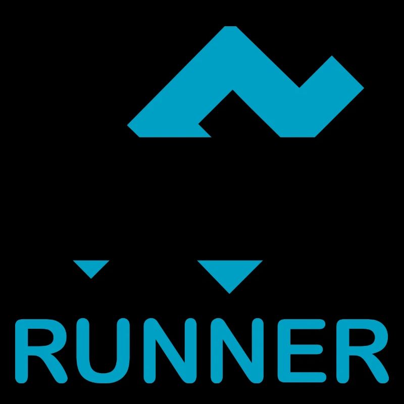 Runner