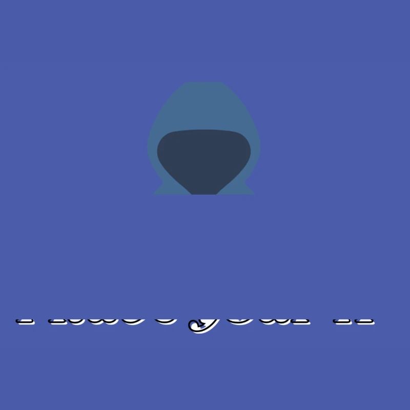 Ip Informaticien Informaticien Programmeur It Coding