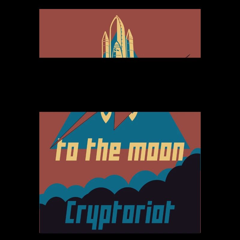 Cryptoriot