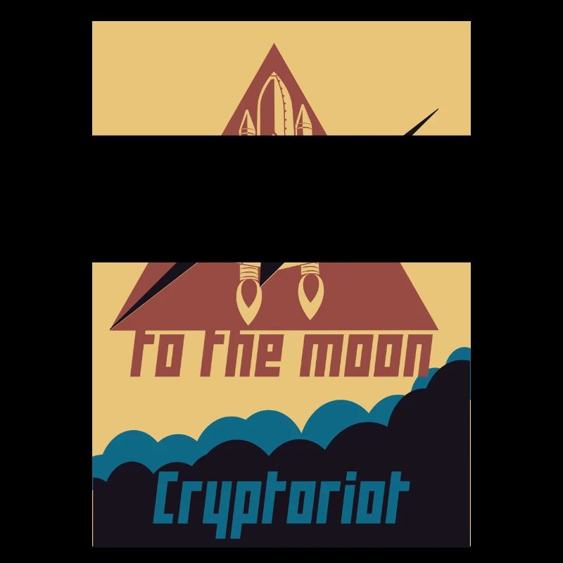 Cryptoriot