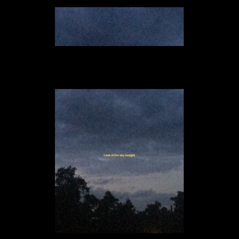 90E95C38 10D6 4B56 B98E 11BDECDDF03E