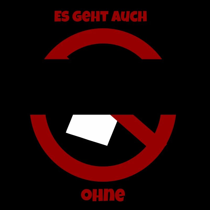 Stop mobiel