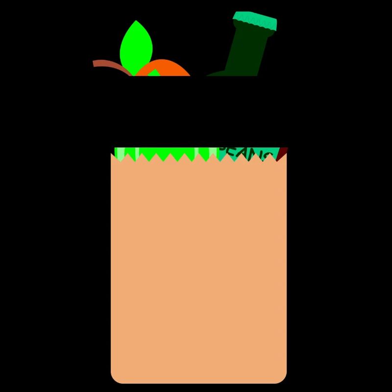 backpack suitcase backpack bag briefcase55