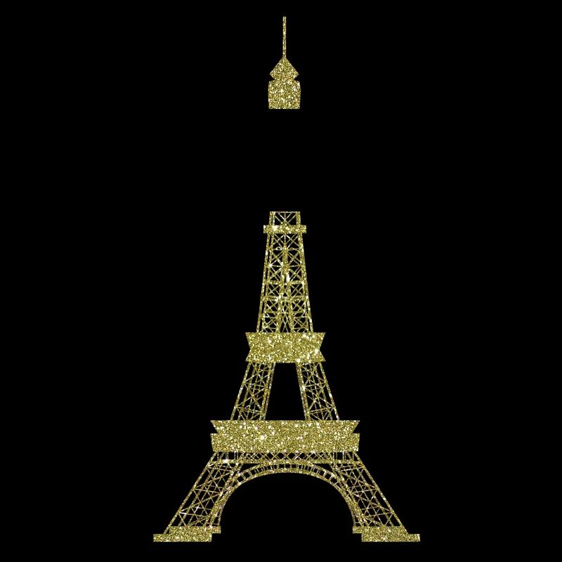 Eiffel Tower | Eiffel Tower