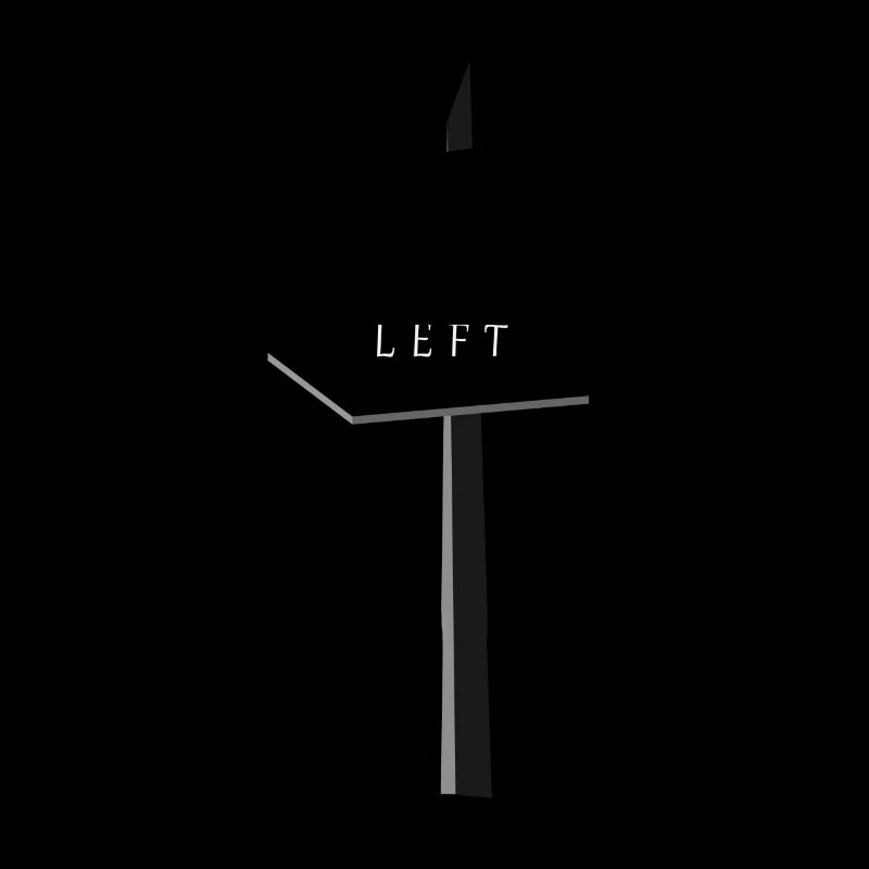 Conception de panneau