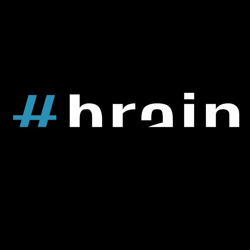 Brain