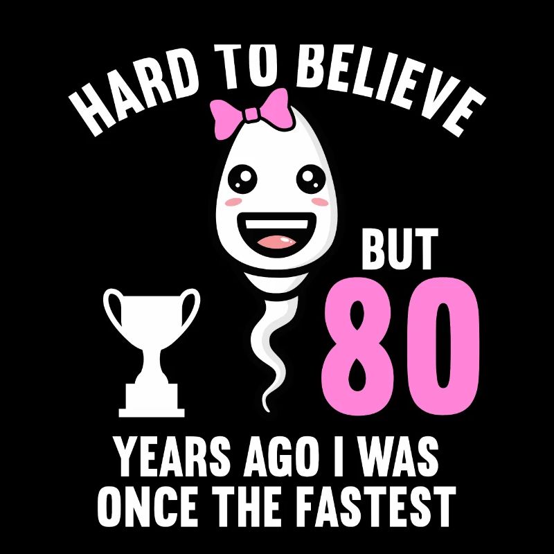 Il y a 80 ans 80 ans le plus rapide 80e anniversaire