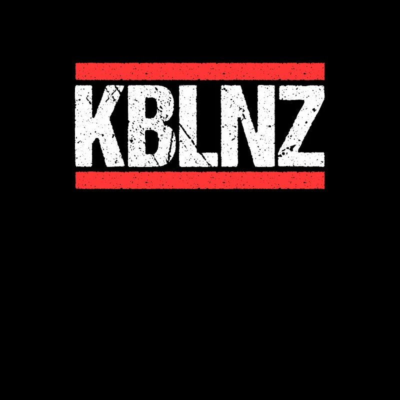 Coblenzerin Coblence Coblence