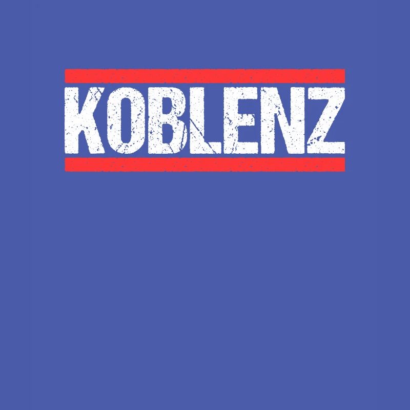 Coblenzerin Coblence Coblence