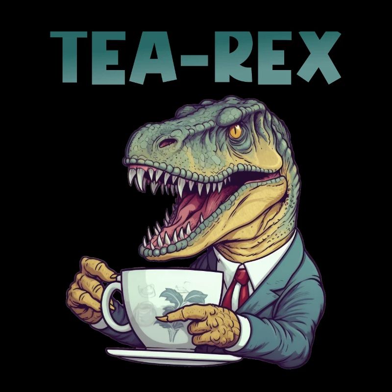 Tea lover tea tea drinker tea drinker