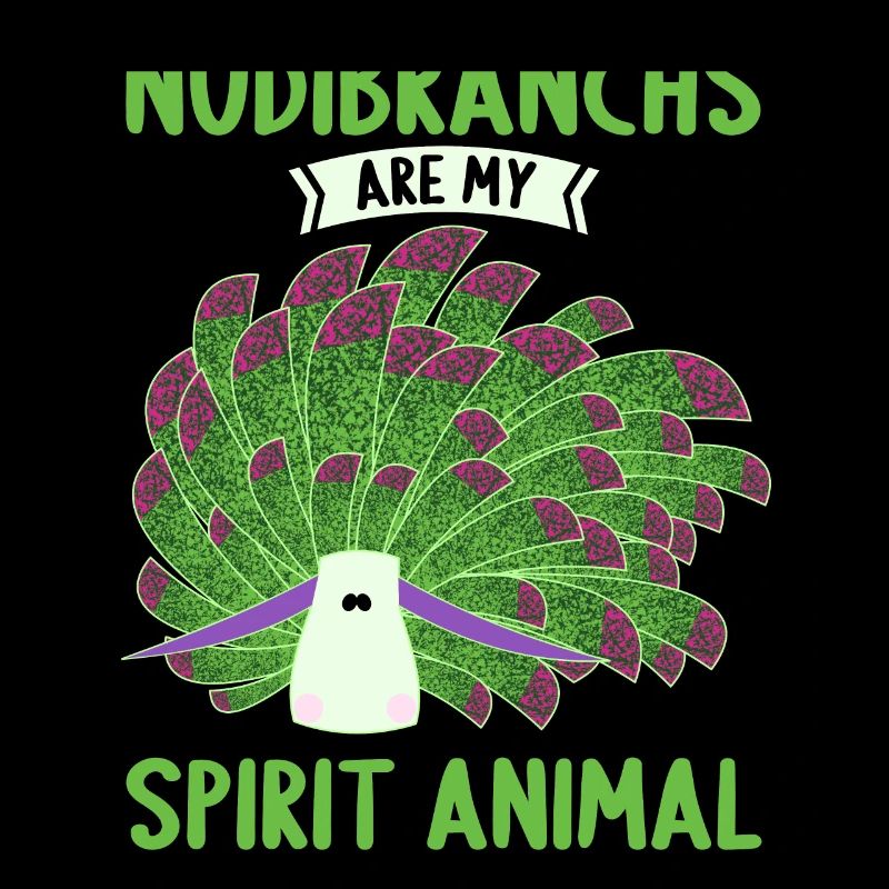 Nudibranches nudibranches