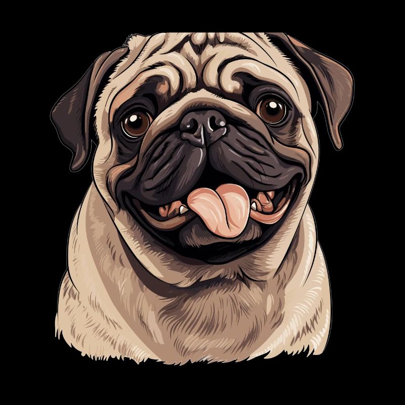 Pug
