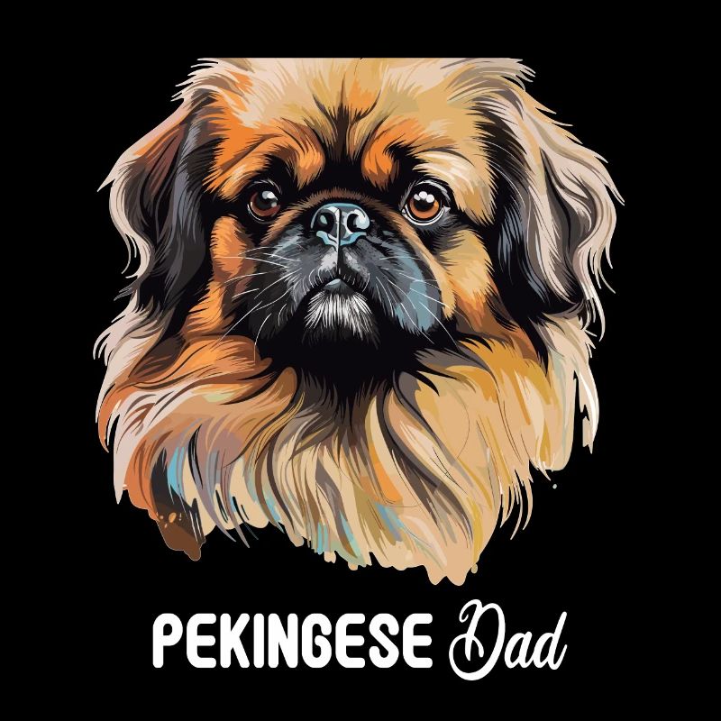 Pekingese