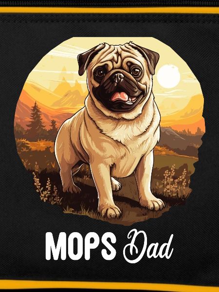 Mops