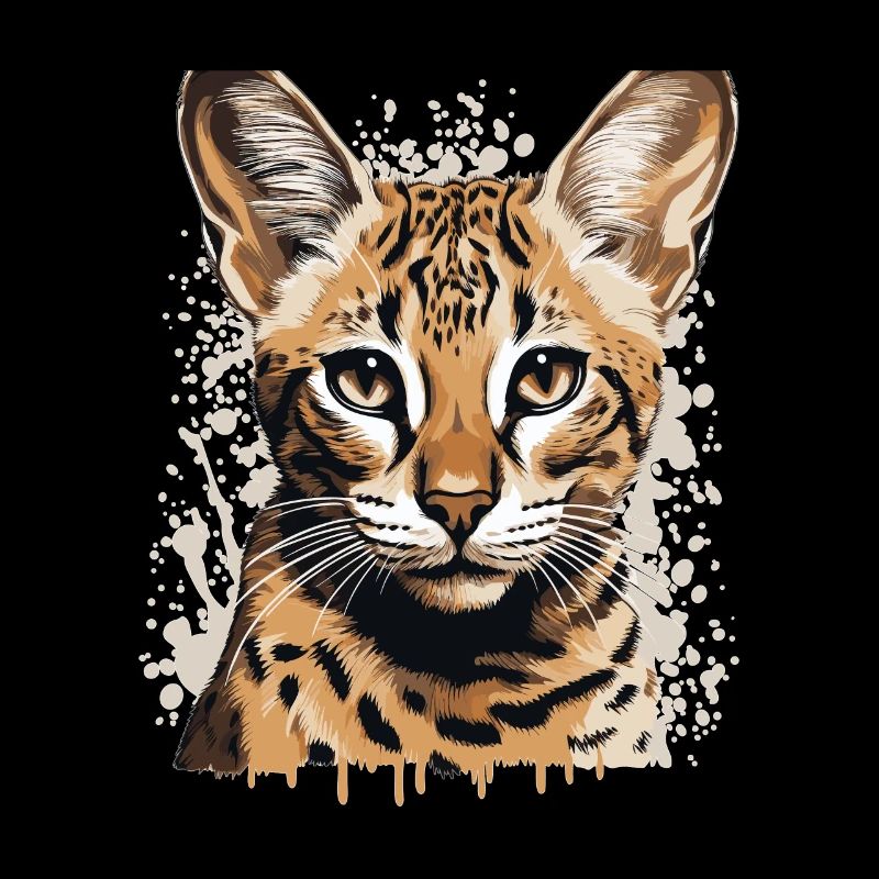 Savane