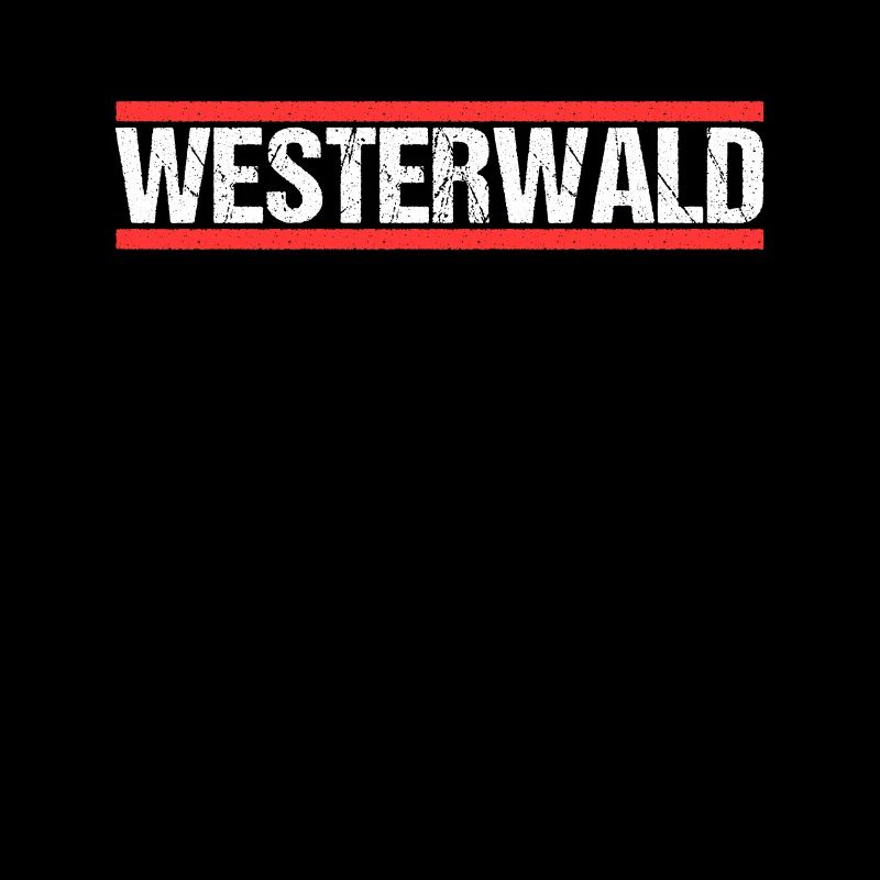 Westerwald