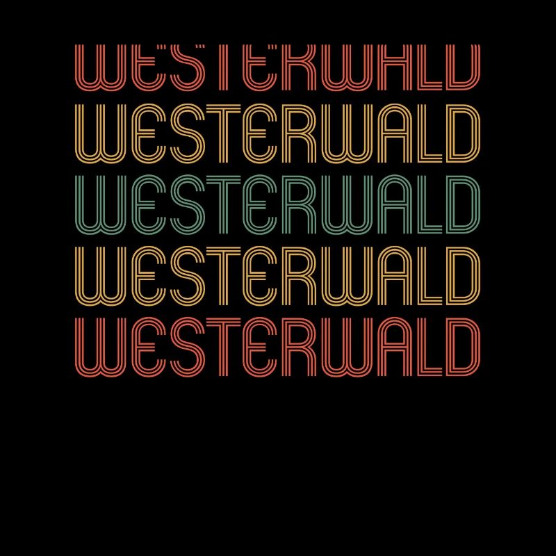 Westerwald