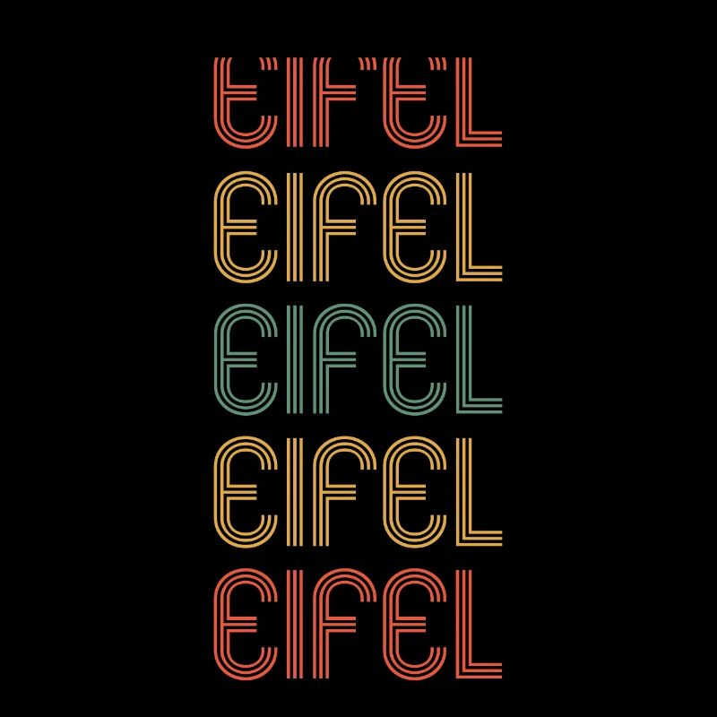Eifel