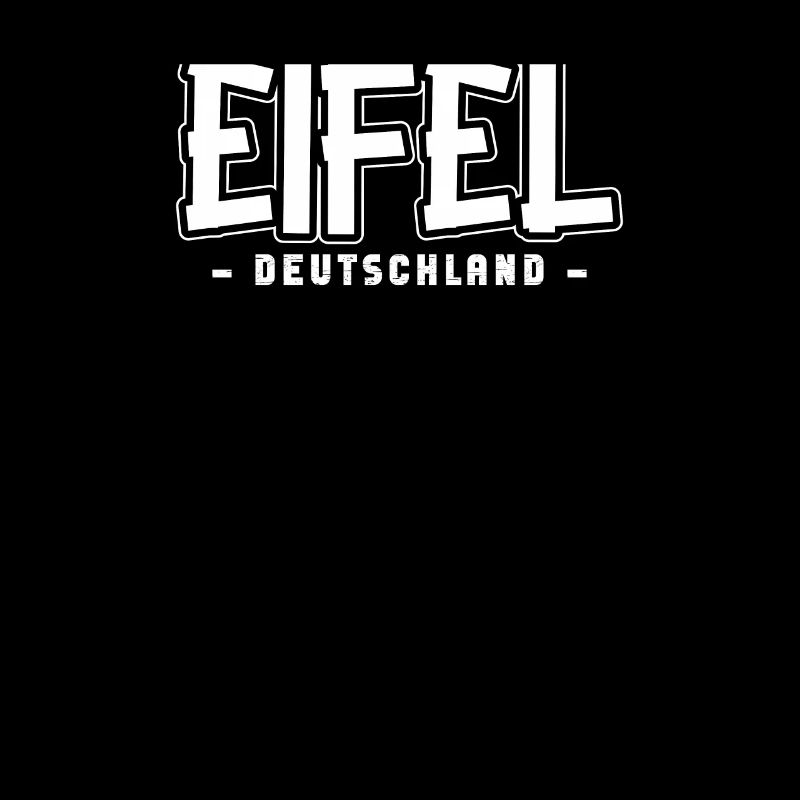 Eifel