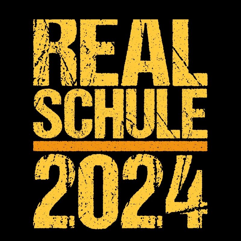 Realschule Junge Mädchen Realschule 2024