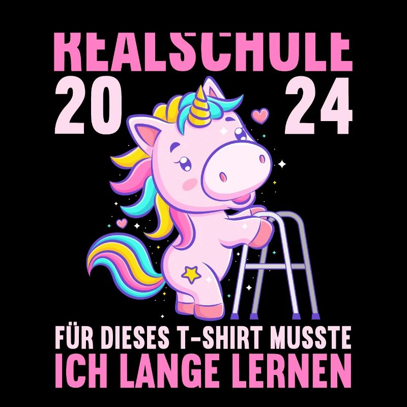 Realschule Junge Mädchen Realschule 2024
