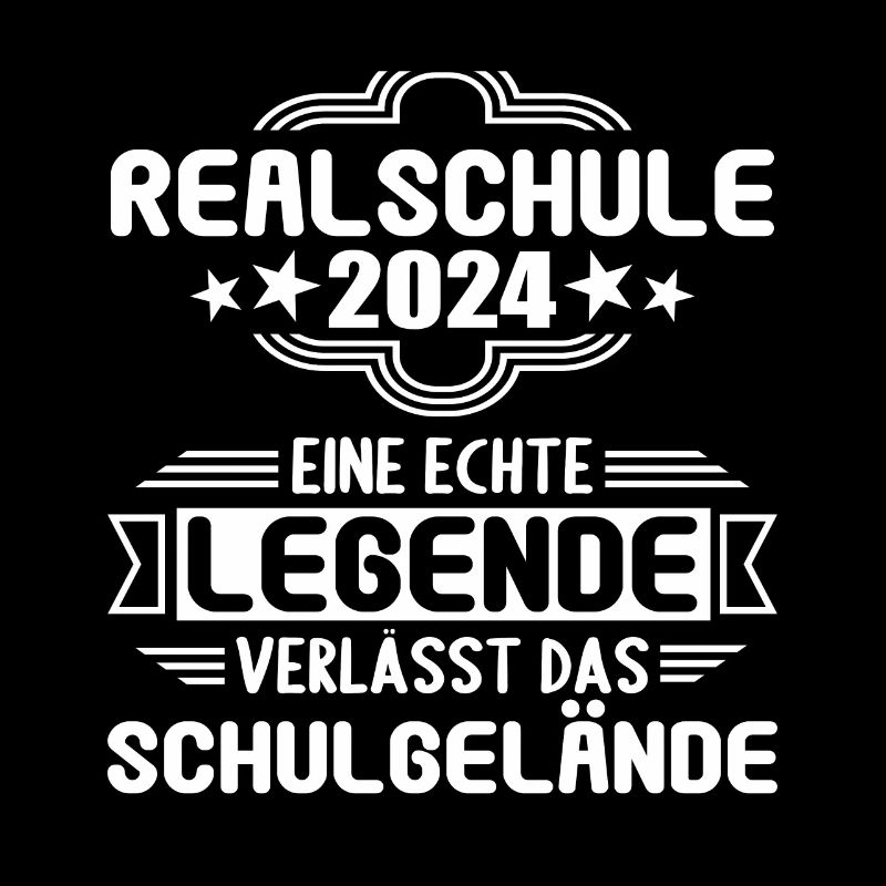 Realschule Junge Mädchen Realschule 2024