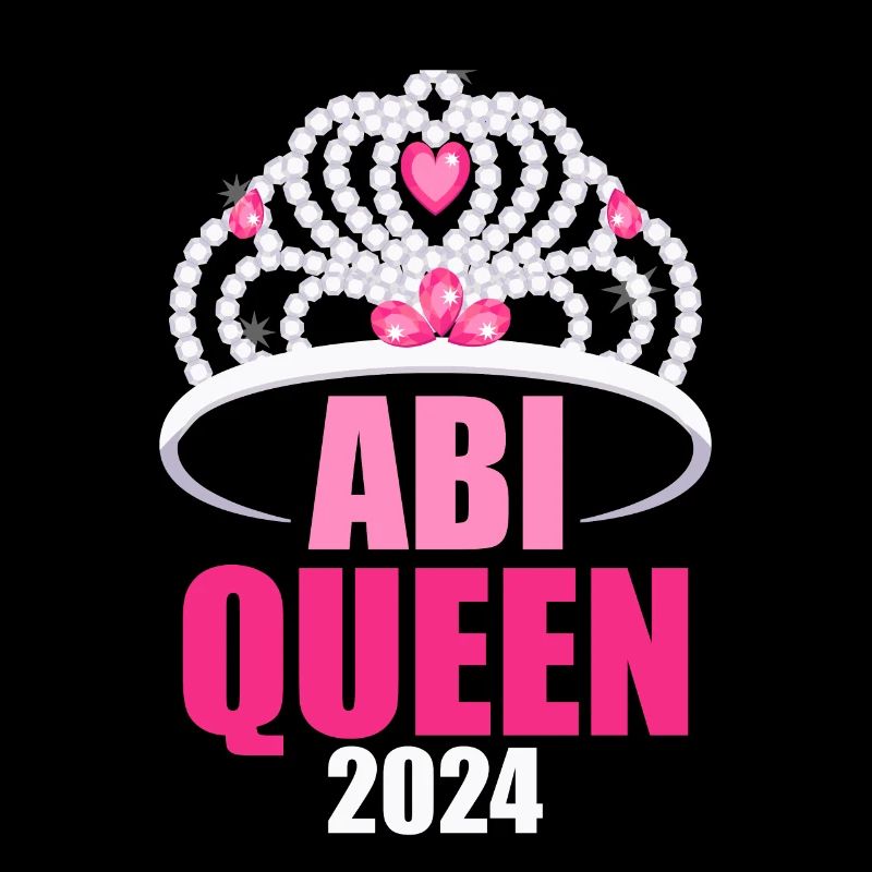 Abitur Junge Mädchen Abi Abitur 2024